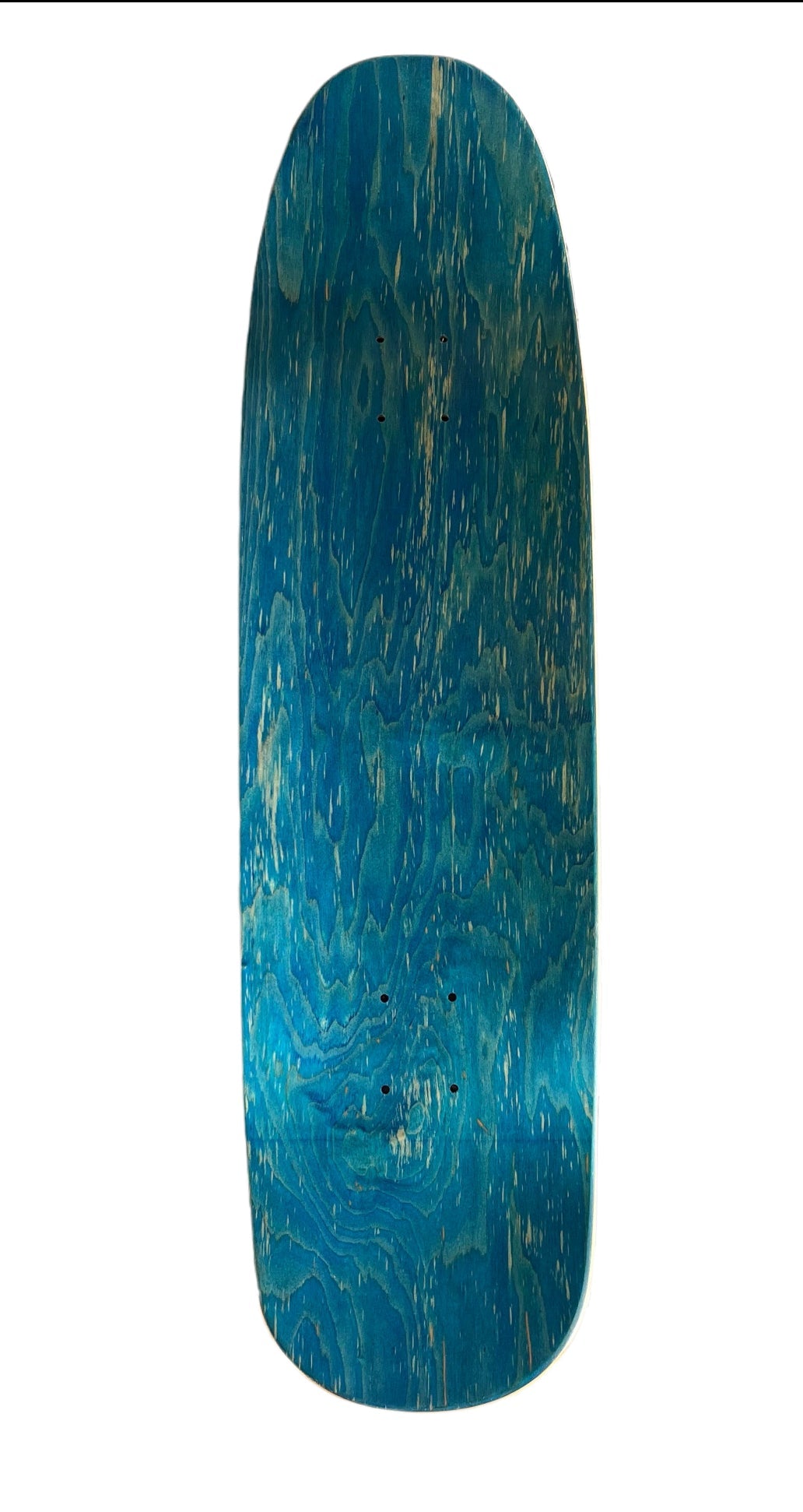 Goodbuddy Skatrix Shovel Nose