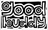 Good Buddy Skateboards