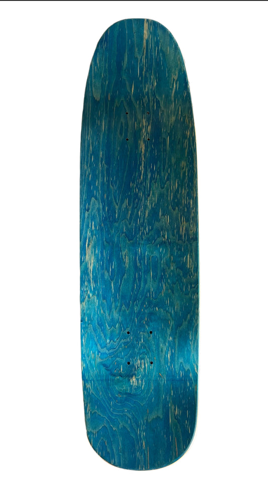 Goodbuddy Shovel Nose Into the Light