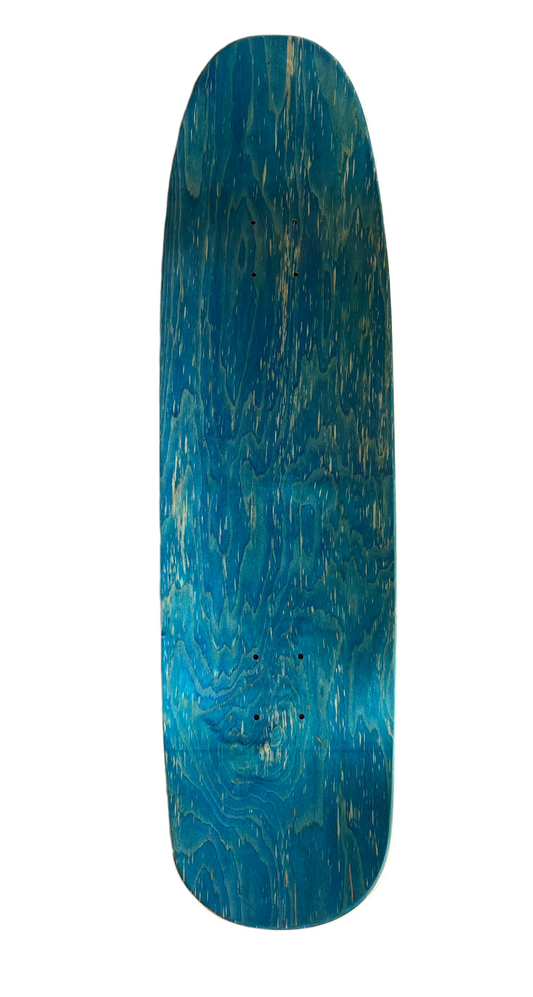 Goodbuddy Shovel Nose Into the Light