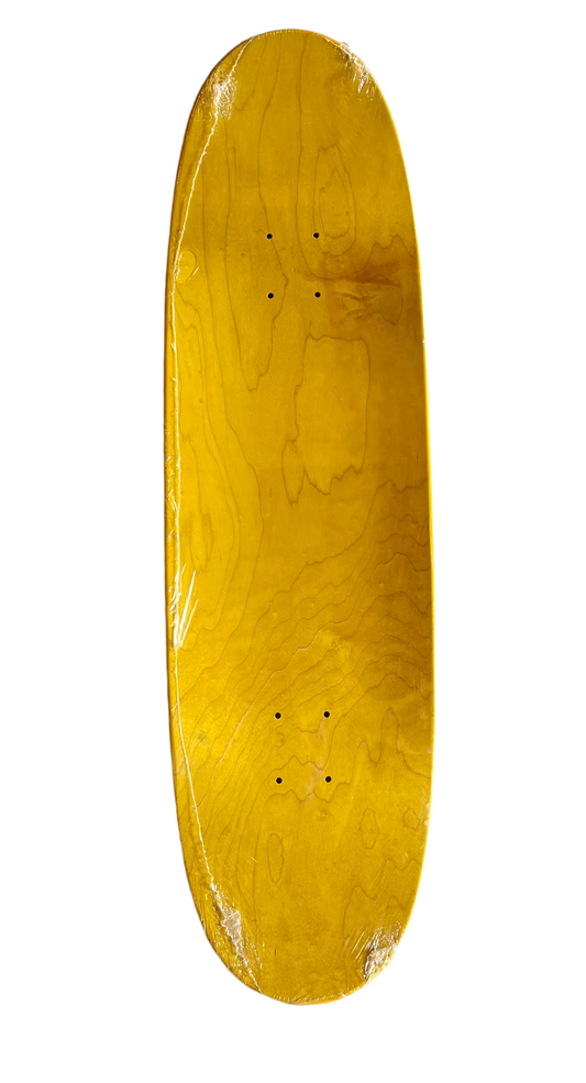 Goodbuddy Egg Into the Light