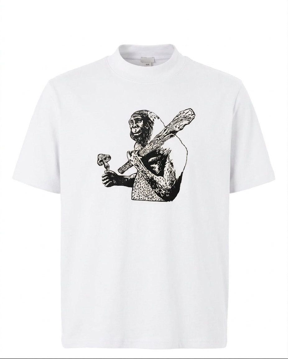 Goodbuddy Stoned Ape