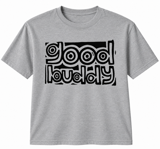 Goodbuddy