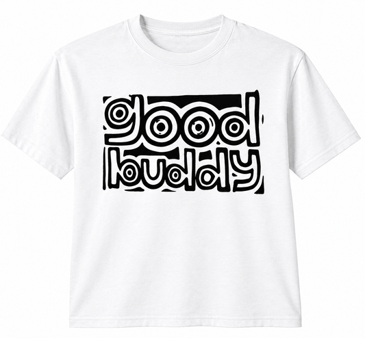 Goodbuddy